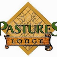 Pastures Lodge 1098712 Image 1